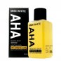 Intensive AHA Mimi White Body Serum 30ml Brightening Exfoliate Skin Serum Bleaching Dark Spot New