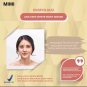 Intensive AHA Mimi White Body Serum 30ml Brightening Exfoliate Skin Serum Bleaching Dark Spot New