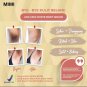 Intensive AHA Mimi White Body Serum 30ml Brightening Exfoliate Skin Serum Bleaching Dark Spot New
