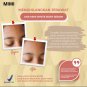 Intensive AHA Mimi White Body Serum 30ml Brightening Exfoliate Skin Serum Bleaching Dark Spot New