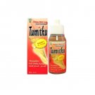 Tumitku 30 ml Medication for Chapped Feet Chapped Heel Medication for Dry Skin