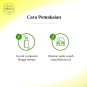 Sariayu Intensive Acne Care Serum Centella Asiatica Extract ans Salicyclic Acid Acne Skin 12ml 1pcs