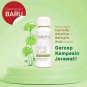 Sariayu Intensive Acne Care Serum Centella Asiatica Extract ans Salicyclic Acid Acne Skin 12ml 1pcs