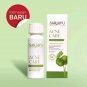 Sariayu Intensive Acne Care Serum Centella Asiatica Extract ans Salicyclic Acid Acne Skin 12ml 1pcs