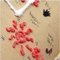 Magic Color Popcorn Pen (1set, 10 colors)