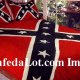 Bedding