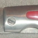 Southern Pride Knive Confederate NEW