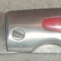 Southern Pride Knive Confederate NEW