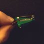 Christmas Tree pin