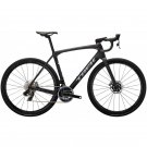 Trek Domane SLR 9 ETap Gen 4 - 2023/2024