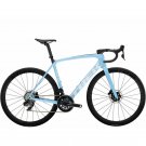 Trek Emonda SLR 7 AXS - 2024
