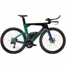 Trek Speed Concept SLR 9 - 2023/2024
