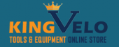 Kingvelostore