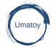 Umatoy