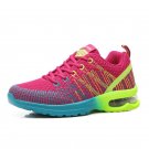 Women's Athletic Air Cushion Casual Sneakers Sport Running Shoes Tennis Gym
