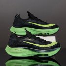 Men's Air Cushion Zoom Style Athletic Sports Running Shoes Sneakers
