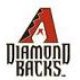 Arizona Diamondbacks Bandanas
