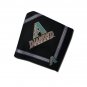 Arizona Diamondbacks Dog Bandanas Size Small