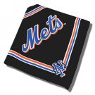 New York Mets MLB Dog Bandana Size M/L