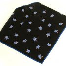 New York Mets Logo Dog Bandana Size M/L