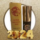 Super Dragon 6000 Sex Delay Spray For Men 12ML