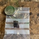 Black Stone Original Prolong Sex Delay a natural remedy for ejaculation.