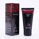Titan Gel for Men, Original Product