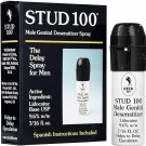 Men Sex Delay Spray - Strong Men Spray Prolong Ejaculation