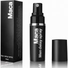 Delay Spray - Prevent Premature Prolong Ejaculation