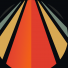 ArtDigitec