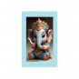 Bala Ganesha