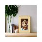 Little Ganesha