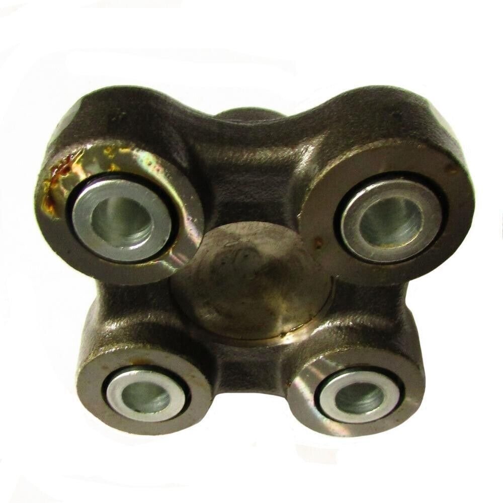 Hydraulic Pump Coupling Coupler Fits Case 580K 580SK 590 590SL D136083