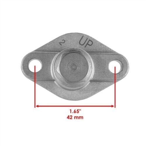 Cam Chain Tensioner for Suzuki QuadSport LTZ400 LTZ400 20032013 12830