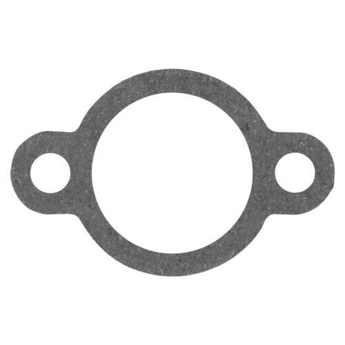 Cam Chain Tensioner for Suzuki QuadSport LTZ400 LTZ400 20032013 12830