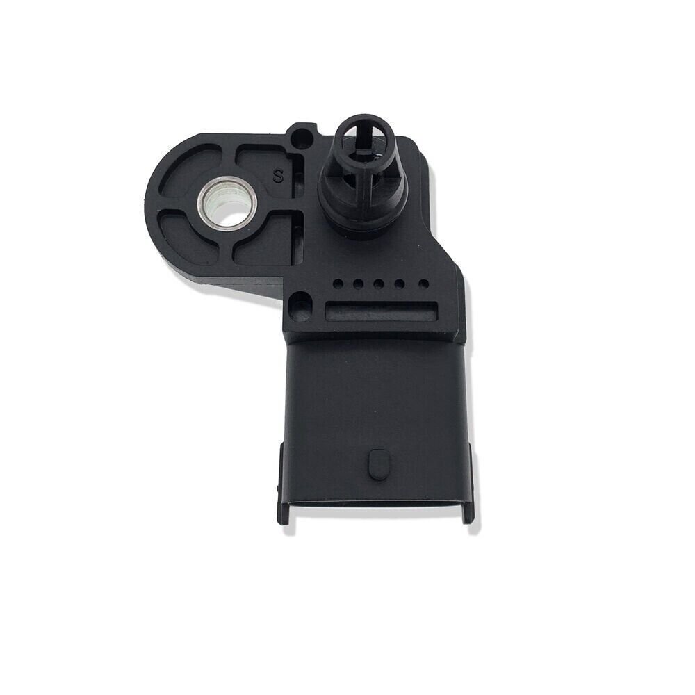 New Turbocharger Boost Sensor fits for 20122014 Chevrolet Cruze Sonic 1.4L 1.8L