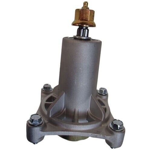 54" Mower Deck Spindle Assembly w/ Bolts Fits Husqvarna YTH24V54