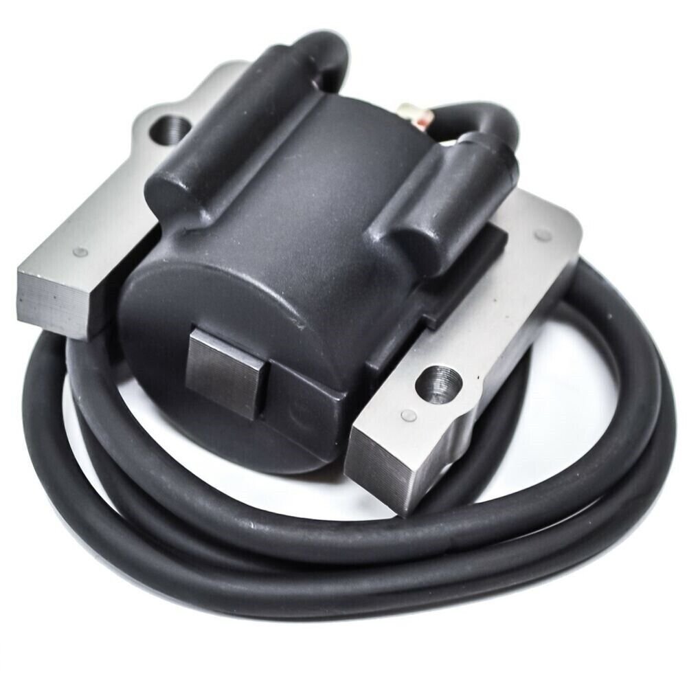 Solid State Ignition Coil For Kohler M18 M20 And Mv16 Mv20 52 584 01 52 584 02 S 3826