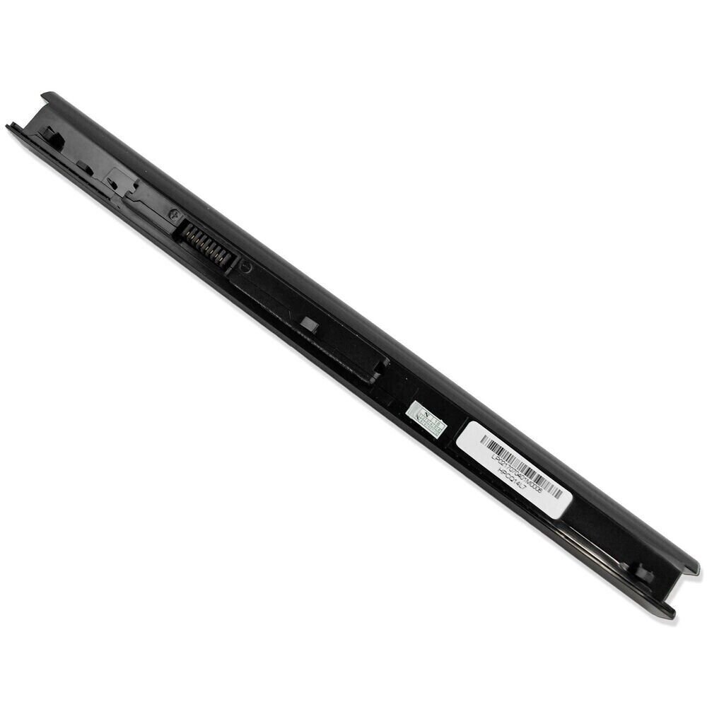 Battery For Hp 0a04 15 G012dx 15 G019wm 15 R011dx 15 R029wm 15 R030wm 746641 001 8174