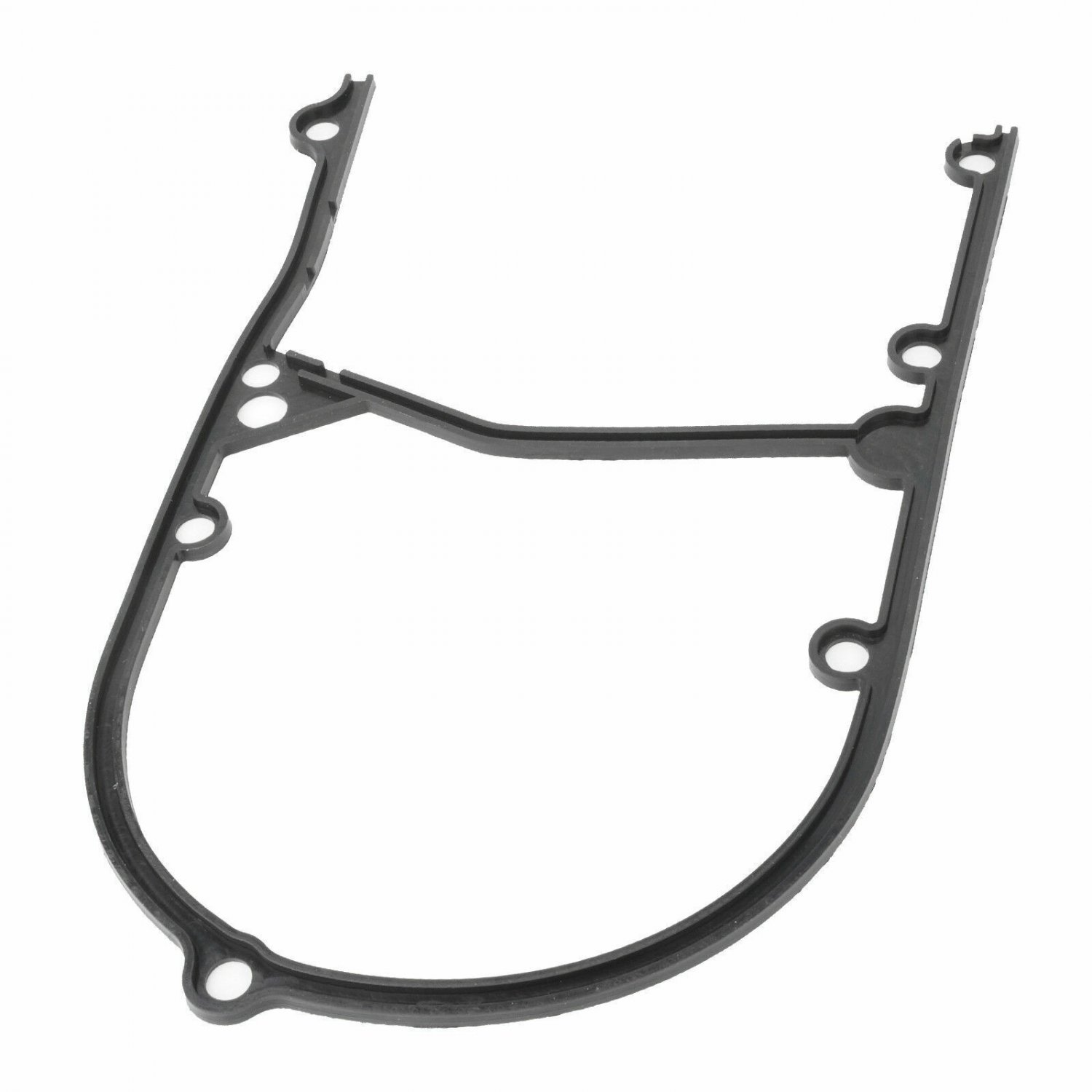 for Yamaha Banshee 350 YFZ350 1987 1988 1989 1990 19912006 Stator