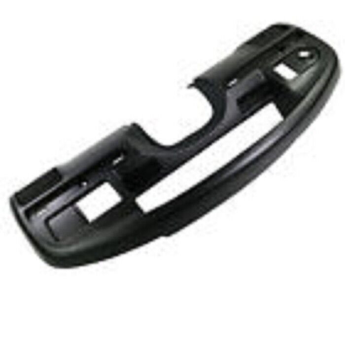 For (DIESEL) 19941997 Ford F250 F350 F Super Duty Instrument Dash