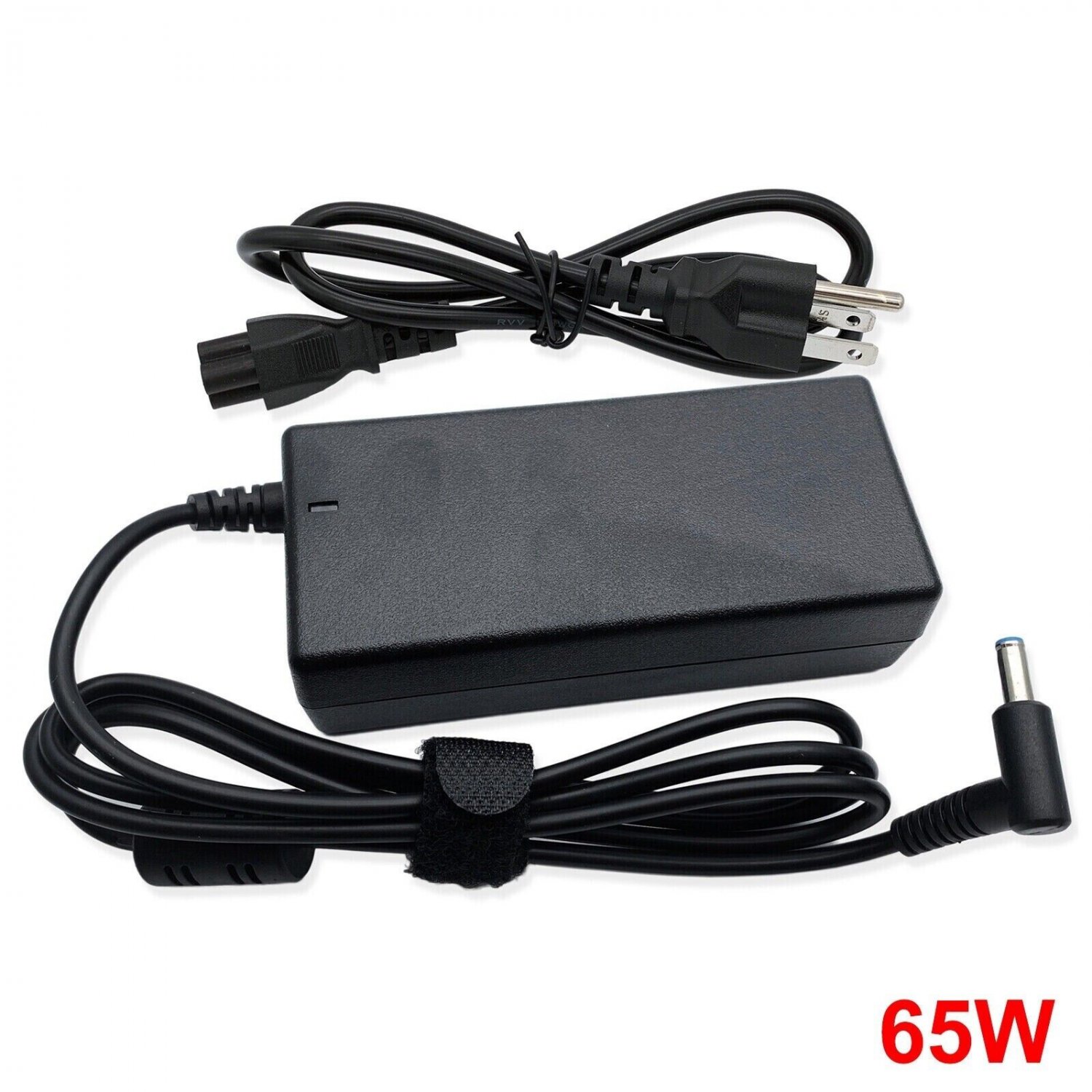 90W Mini Desktop Charger Cable For Dell Optiplex 3050 3060 3070 3080 3090 7070 7090 7060 7040 7010 5050 5060 9020M Micro Computer All-in-One AC Adapter - Foto 7