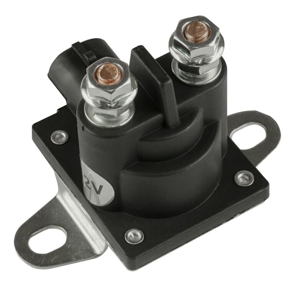 Starter Relay Solenoid for SeaDoo XP SP SPI SPX 95UP for SeaDoo PWC