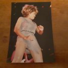 TINA TURNER COLOR PHOTO 8 X 11 INCHES LIVE ON STAGE!! EXTREMELY RAR!! TINA TURNER COLOR PHOTO 8 X 11 INCHES LIVE ON STAGE!! EXTREMELY RAR!!