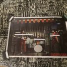 THE JIMI HENDRIX EXPERIENCE. THE MARQUEE CLUB LONDON 1967!! VERY RARE!!