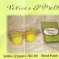 Sun Drenched Treat Pack