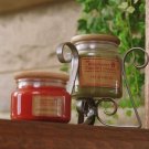 Sun Drenched  8 oz Jar Candle