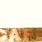 CAFE SIGN