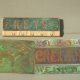 Custom Copper Signs