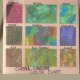 COLOR CHART